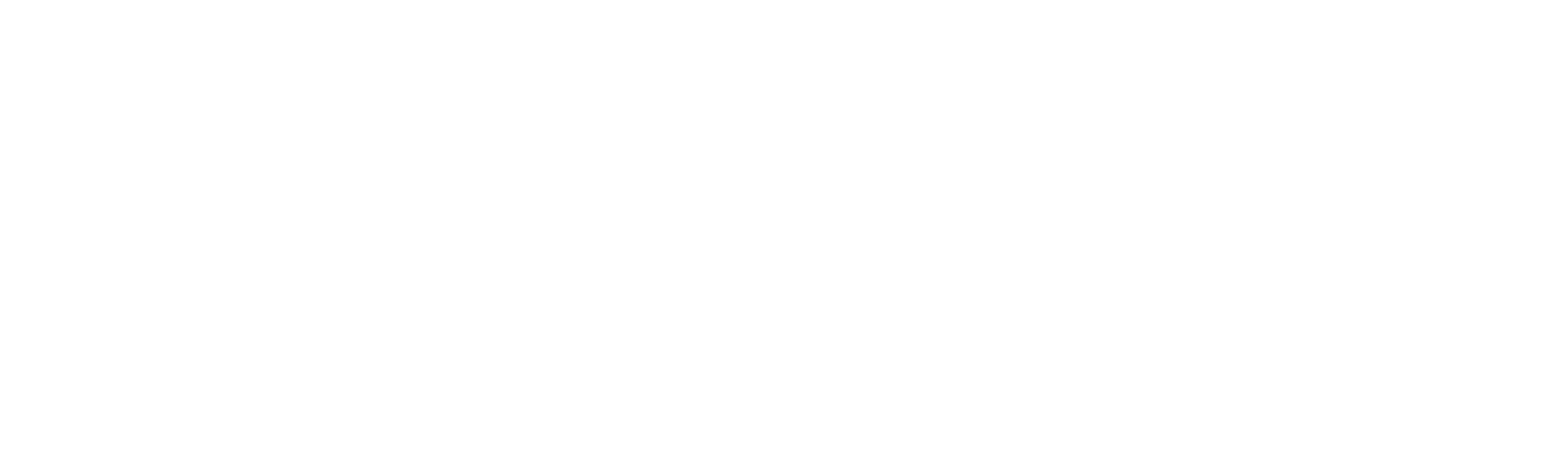 ungc logo