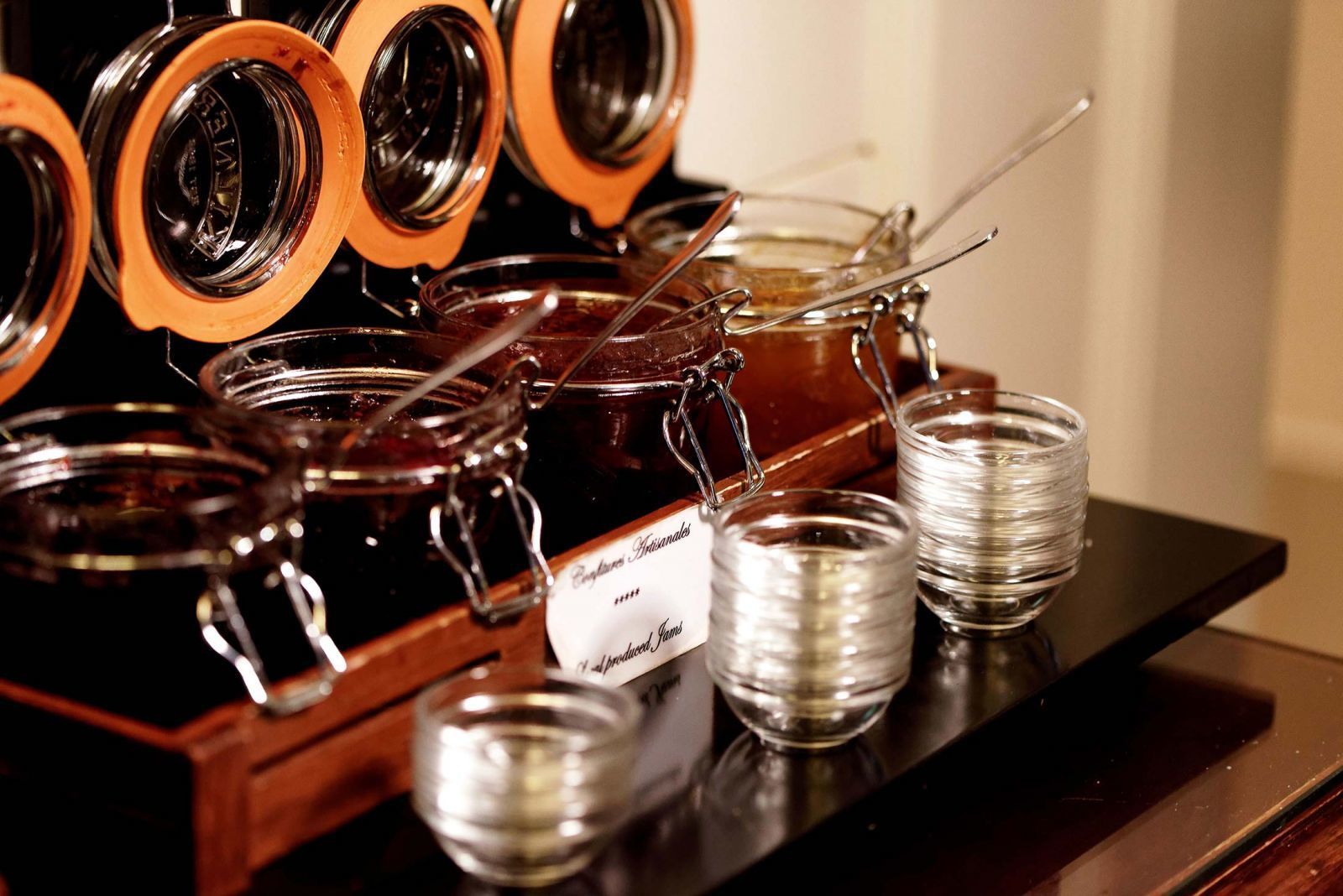 Hotel Kipling Ginevra