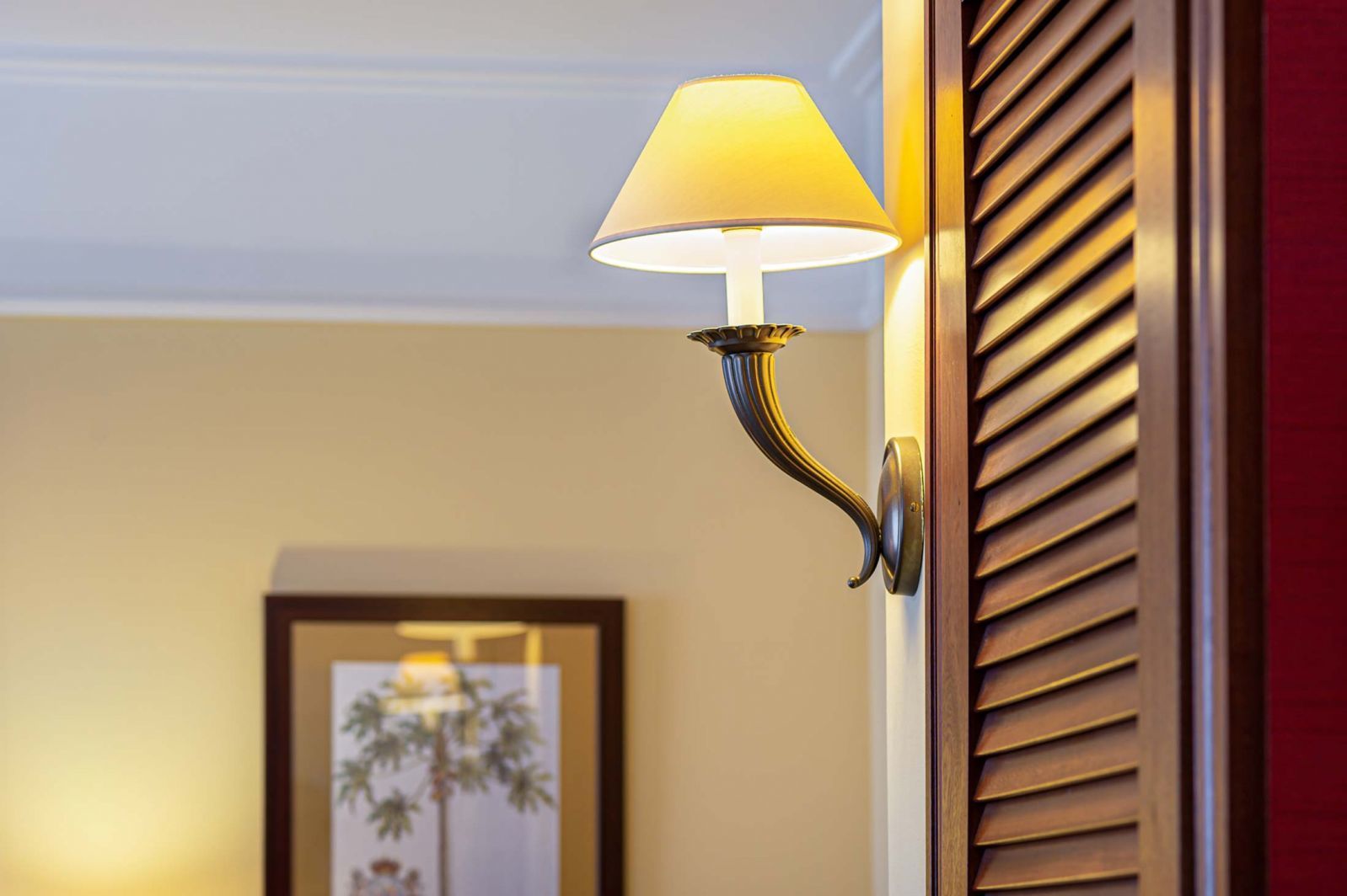 Hotel Kipling Ginevra