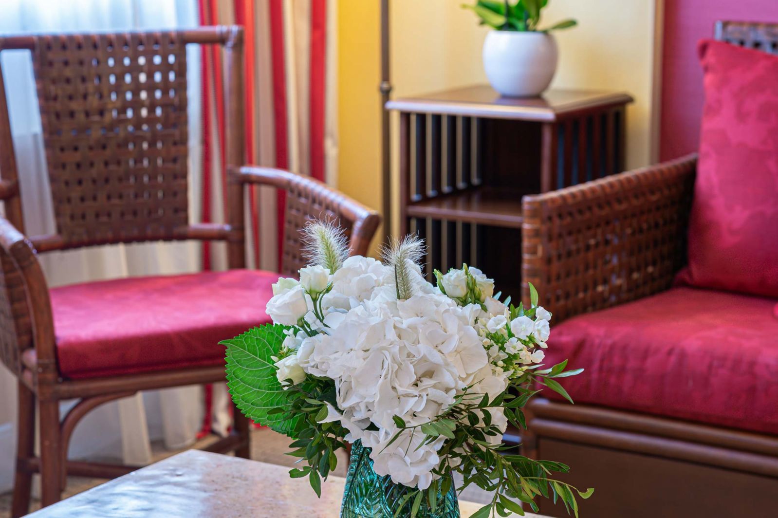 Hotel Kipling Ginevra