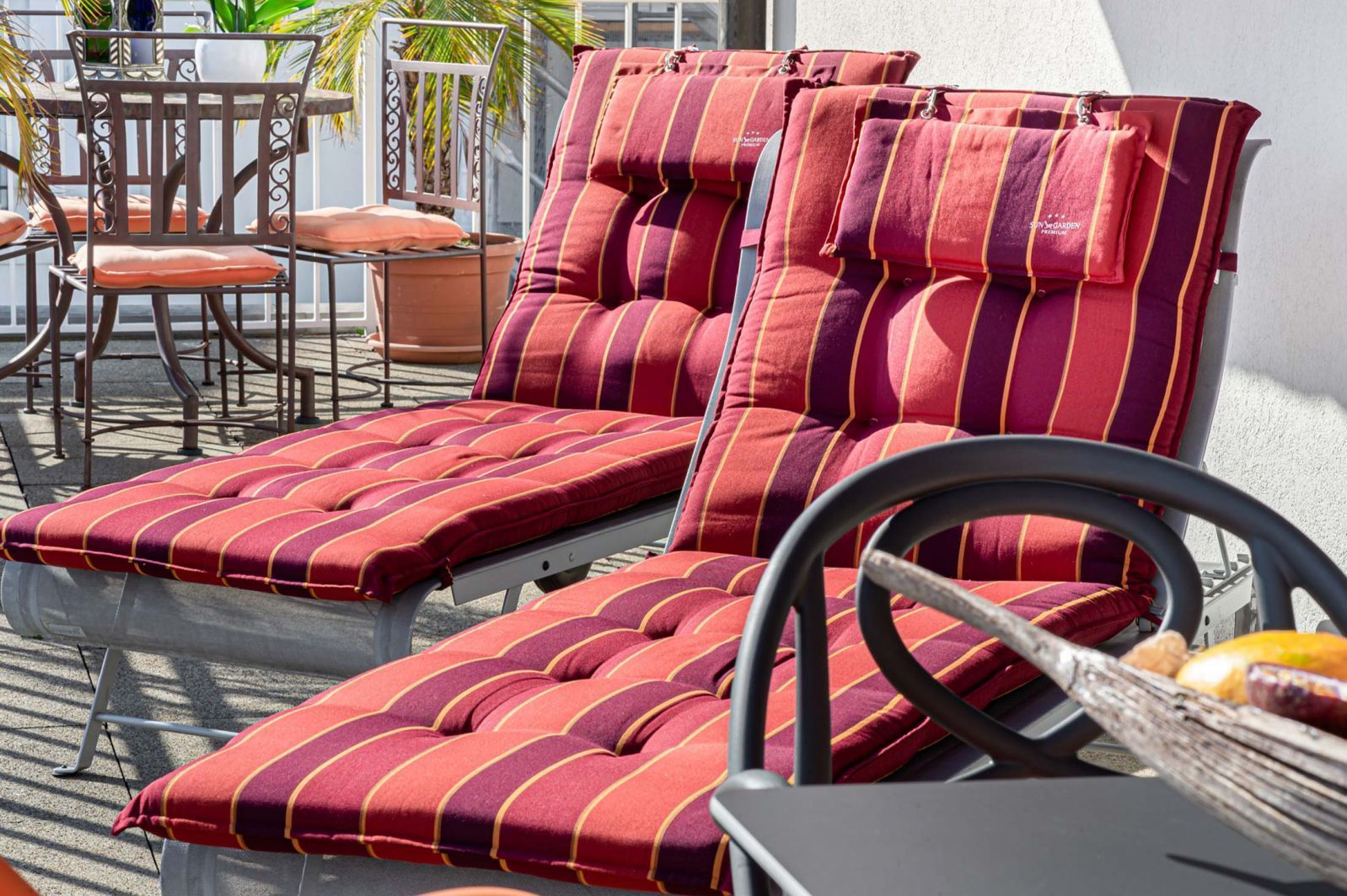Hotel Kipling Ginevra