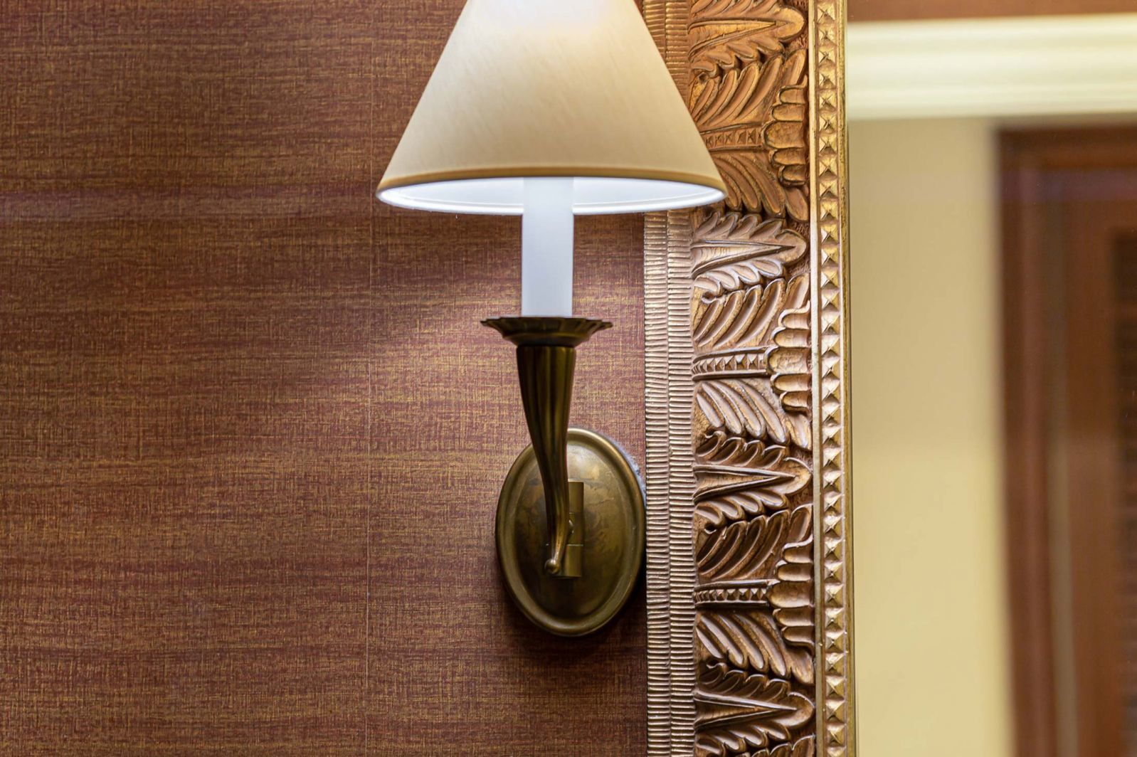 Hotel Kipling Ginevra
