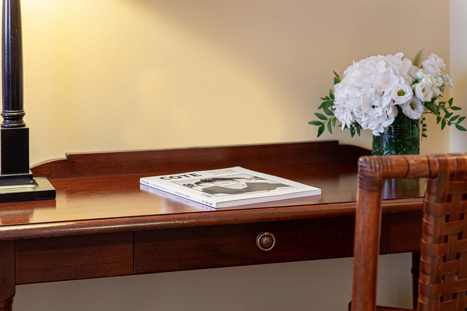 Hotel Kipling Ginevra