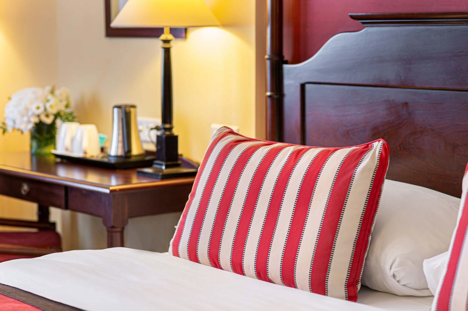 Hotel Kipling Ginevra
